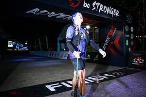 BIB: 
                            <button type="button" onclick="openModal(19527752)" class="btn btn-primary btn-sm float-right btn-popup" data-toggle="modal" data-target=".modal-high-quality">
                        <i class="fas fa-shopping-cart"></i> Add to Cart
                    </button>
                                            <button type="button" onclick="isThisMe(19527752, true)" class="btn btn-success btn-sm float-right btn-popup btn-isme hidden" data-toggle="tooltip" data-placement="bottom" title="นี่คือรูปของคุณใช่ไหม คลิกที่นี่เพื่อเอาเข้าอัลบั้ม">
                        <i class="fas fa-plus"></i> Add to album
                    </button>
                    <button type="button" onclick="isThisMe(19527752, false)" class="btn btn-warning btn-sm float-right btn-popup btn-isnotme hidden">
                        <i class="fas fa-ban"></i> Remove from album
                    </button>